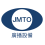 JMTO 建同