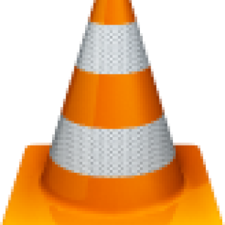 VLC media player VLC撥放器