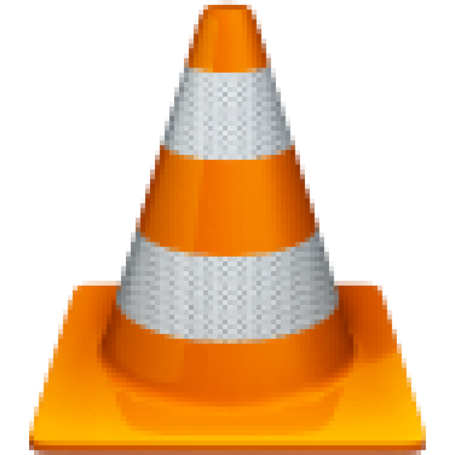 VLC media player VLC撥放器