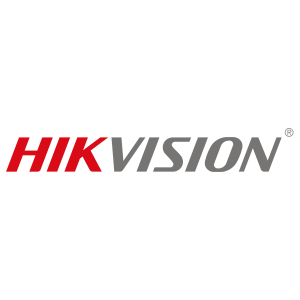 Hikvision 海康