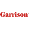 GARRISON 龍光企業