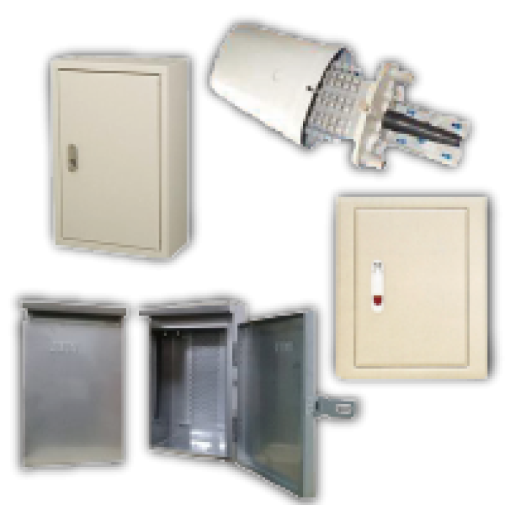 俋安電話器材有限公司 | 弱電材料/弱電器材/通信器材/監控設備 |大同網路線/廣播設備/門禁設備/防盜器材/天線設備