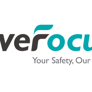 慧友 EVERFOCUS 下載專區