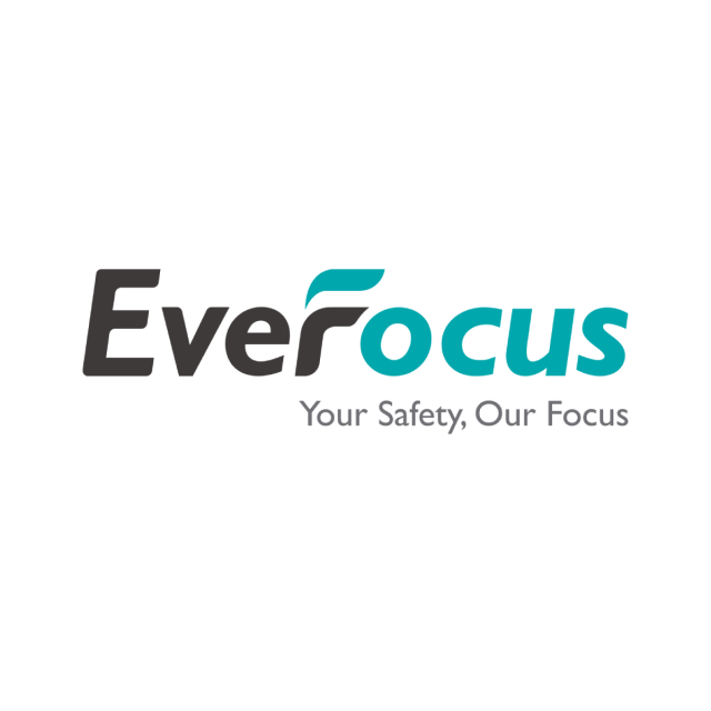 慧友 EVERFOCUS 下載專區