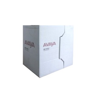 AVAYA（AT&T）CAT.5e UTP/PVC 24AWG (箱裝305M)