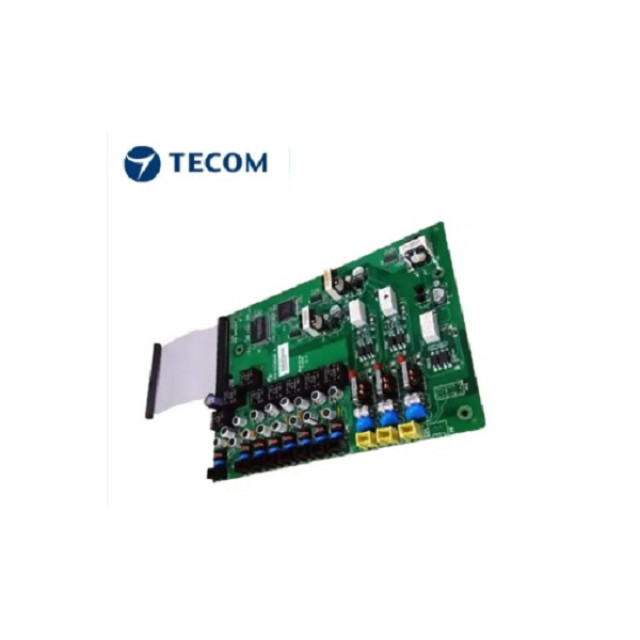 東訊308 擴充卡DU-2213DE