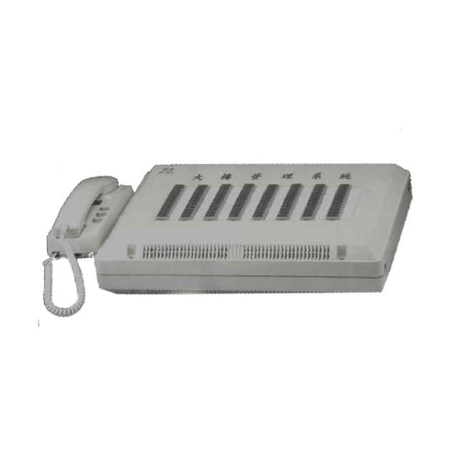 明谷 MG-201-72櫃台式管理台