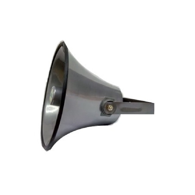 精格 鋁質喇叭筒 HN-16
