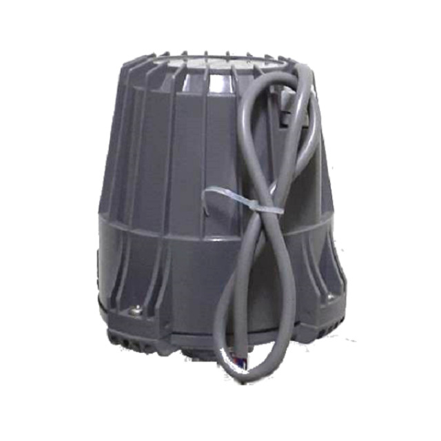 INPRO 防水型喇叭頭含變壓器(一體成型)  TU-40