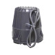 INPRO 防水型喇叭頭含變壓器(一體成型)  TU-40
