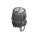 INPRO 防水型喇叭頭含變壓器(一體成型)  TU-40