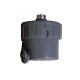 INPRO 防水喇叭頭含OPT (一體成型) TU-75