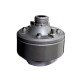 INPRO  防水喇叭頭 DU-40W