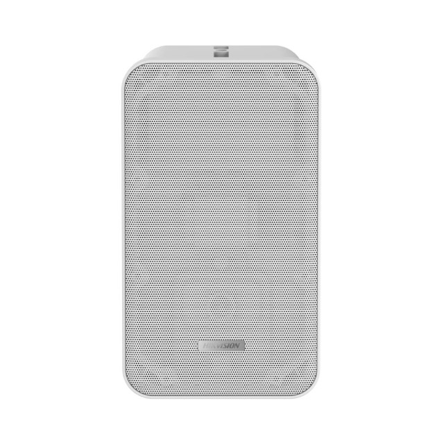 HIKVISION 海康 類比音箱 20W  DS-QAE0420G1-V