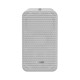 HIKVISION 海康 類比音箱 20W  DS-QAE0420G1-V