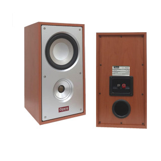 JMTO HIFI沙龍喇叭  PR-601 (對)