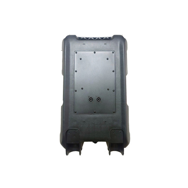 TRUBO 舞台喇叭(1對) Q-12A 