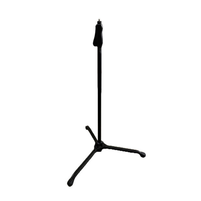 落地型麥克風架(任意角度) 含夾子