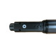 JMTO 建同 雙頻UHF手握無線麥克風(32頻率可調) K-223