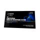 J-SONG 調頻UHF手握無線麥克風 4支  J-768IIII