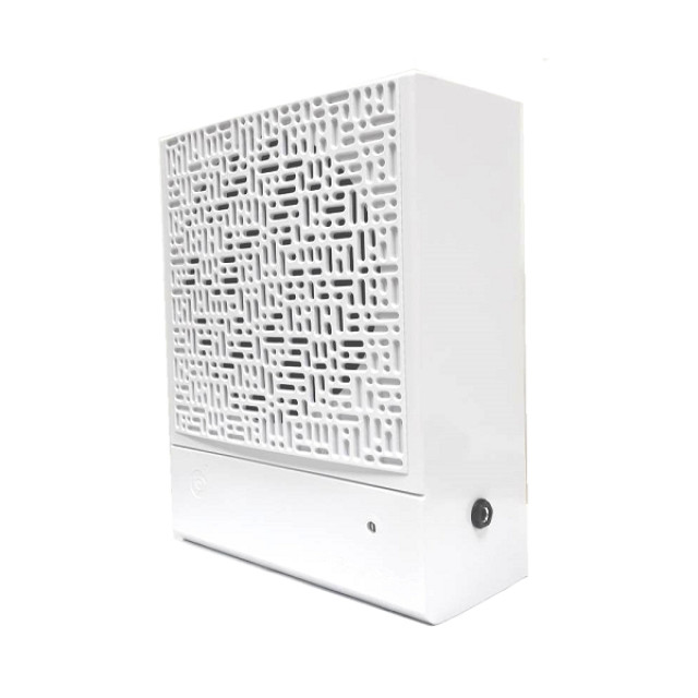 JMTO 建同 教學廣播壁掛音箱 6.3mm接口