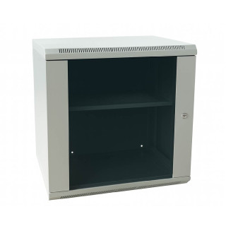 JMTO 壁掛式機箱 19” 12U