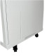 JMTO 落地型機櫃 19” 22U