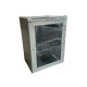 Cabinet 19吋機櫃 WT-2042A-15U