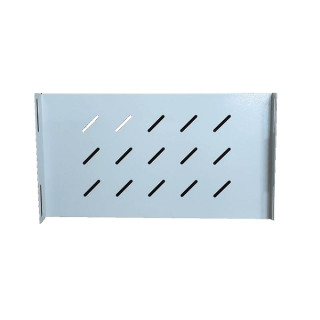 JMTO JT-1U棚板-深27cm