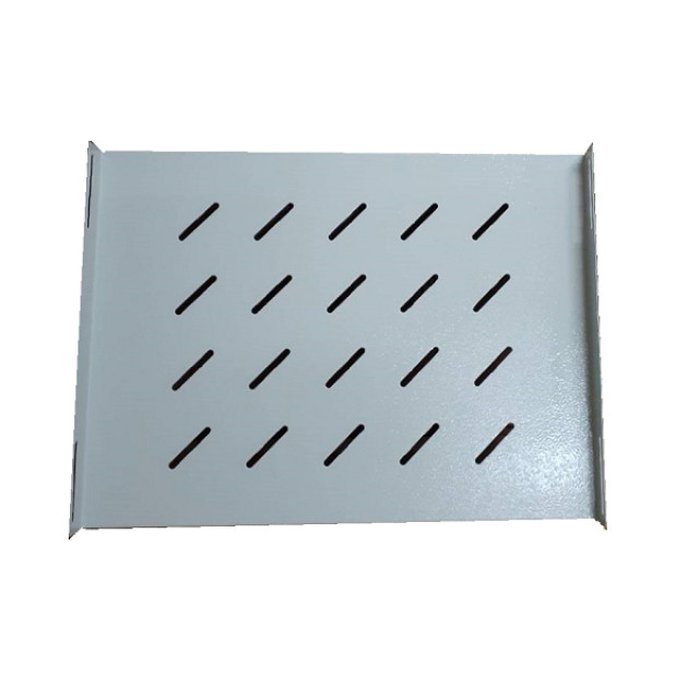 JMTO JT-1U棚板-深35cm