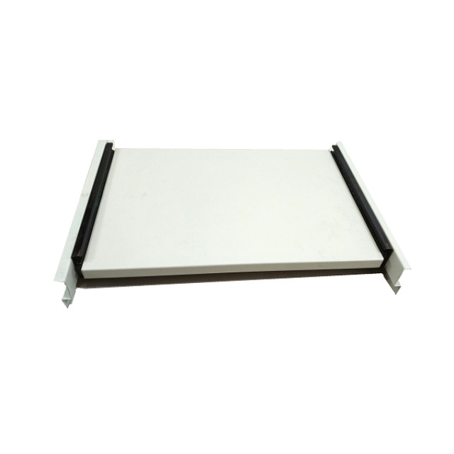 Cabinet鍵盤架-30cm