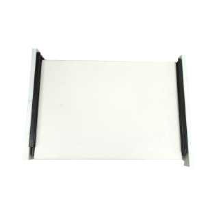 Cabinet鍵盤架-30cm