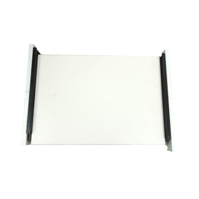 Cabinet鍵盤架-30cm