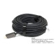 4K 8K HDMI 2.1光纖傳輸線-30M