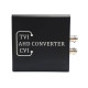 JYAN 致仰 HDMI to AHD/TVI/CVI 轉換器JA-1619