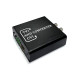 JYAN 致仰 HDMI to AHD/TVI/CVI 轉換器JA-1619