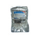 T3 Cat.5E RJ-45 8X8 plug穿透式水晶頭
