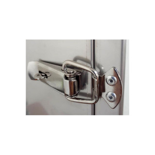 白鐵防水型動力箱33x33x18cm／只