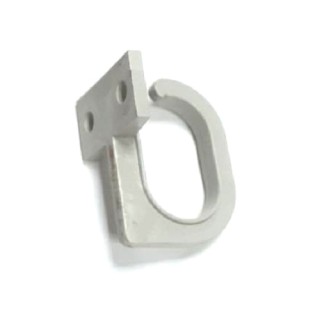 塑膠 跳線環-小 (2.5×1cm) 10只裝