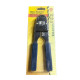 HANLONG 亨龍 8P 簡易型網路壓線工具鉗 HT-210C