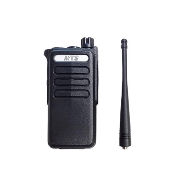 MTS 業務型無線電對講機 6W MTS-3199