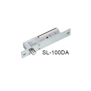 自動門陽極鎖SL-100DA