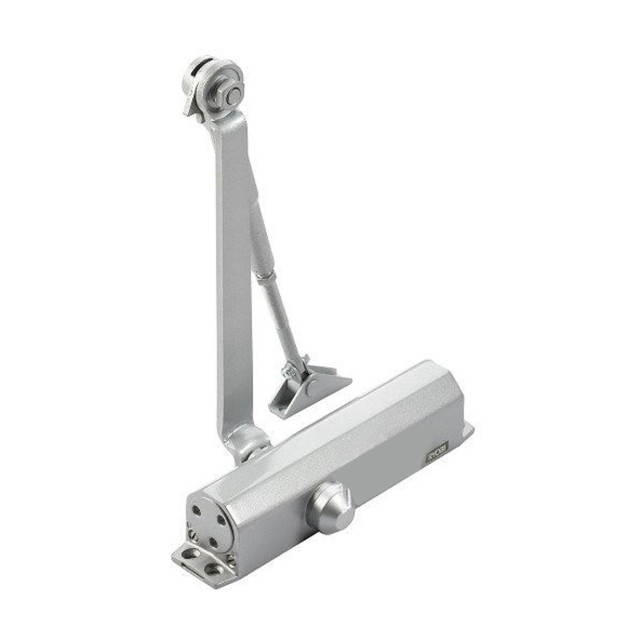 RYOBI 門弓器 垂直臂 外檔 DS1521