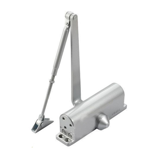 RYOBI 門弓器 垂直臂 內檔 162