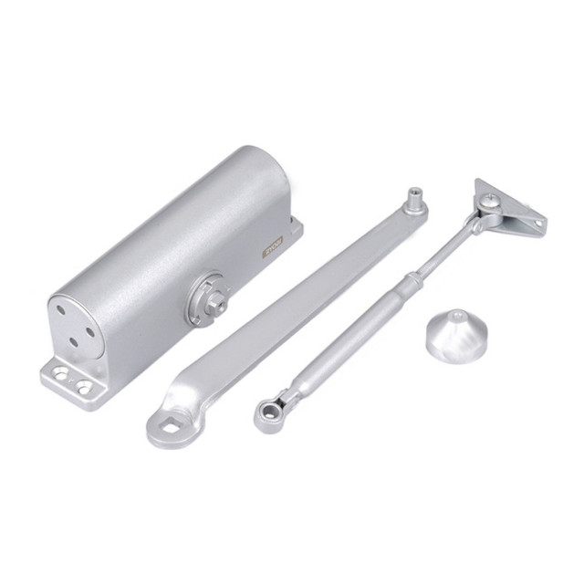 RYOBI 門弓器 垂直臂 內檔 162