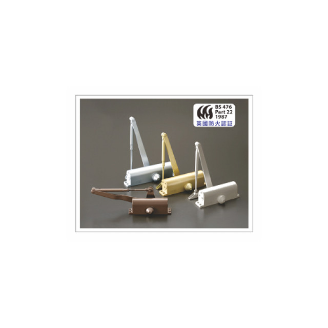 RYOBI 門弓器 垂直臂 外檔 1640