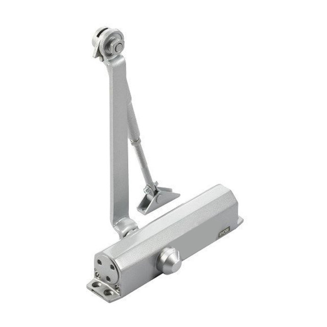 RYOBI 門弓器 平行臂 外檔 1640P