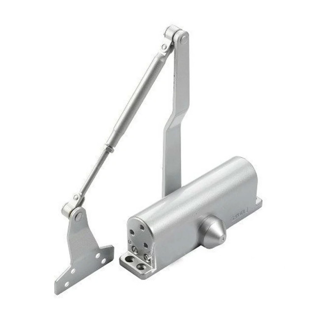 RYOBI 門弓器 平行臂 內檔 163P