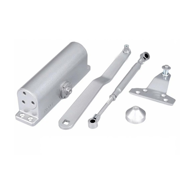 RYOBI 門弓器 平行臂 內檔 163P