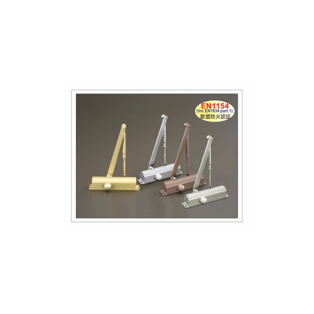 RYOBI 門弓器 垂直臂 外檔 DS1521